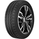 DoubleStar DL01  2021 (185/80R14) 102R