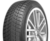 DoubleStar Doublestar DW09 (255/50R20) 109H