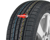 DoubleStar DS01 (Rim Fringe Protection) 2021 (235/65R18) 110H
