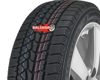 DoubleStar DW02 (265/50R19) 110T