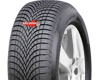 Dunlop All Season 2 M+S (Rim Fringe Protection) 2025 Made in Serbia (225/65R17) 106V