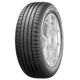 Dunlop BLURESP.SPORT (185/65R14) 86H