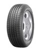 Dunlop BLURESPONSE (195/55R16) 87H