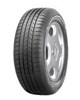 Dunlop BLURESPONSE (205/55R16) 91H