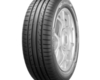 Dunlop BLURESPONSE MFS (195/50R15) 82V
