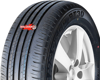 Dunlop DEMO 100 km Grandtrek PT30  20219 Made in Japan (225/60R18) 100H