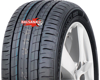 Dunlop DEMO 10KM SportMaxx 050  2022 (235/60R18) 103H