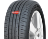 Dunlop DEMO 50 KM Sport MAXX 050 2023 (225/55R18) 98H