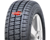Dunlop DUNLOP ECONODRIVE AS All Season M+S 2024 (215/65R16) 109T
