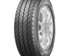 Dunlop ECONODRIVE (175/65R14) 90T