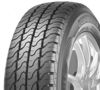 Dunlop ECONODRIVE (195/75R16) 107R