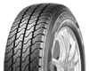 Dunlop Econodrive (DEMO 1 km) 2022 Made in Turkey (215/60R17) 109T