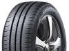 Dunlop Enasave EC-300 DEMO 1KM  2019 Made in Thailand (165/65R14) 79S