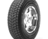 Dunlop GR.TREK SJ6 (235/70R15) 103Q