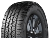 Dunlop Grandtrek AT5 M+S DEMO 500KM 2022 Made in Thailand (265/60R18) 110H