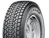Dunlop Grandtrek SJ5 2012 made in Japan (275/60R18) 113Q