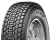 Dunlop Grandtrek SJ5  2014 Made in Japan (275/60R18) 113Q