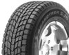 Dunlop Grandtrek SJ6  2012 Made in Japan (225/70R16) 102Q