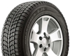 Dunlop Grandtrek SJ6 Made in Japan (235/60R16) 100Q