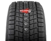 Dunlop Grandtrek SJ8 Nordic Compound (Rim Fringe Protection)  2018 Made in Japan (275/50R21) 113R