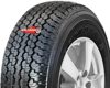 Dunlop Grandtrek TG35 2020 Made in Japan (265/70R16) 113S