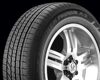 Dunlop  Grandtrek Touring A/S (225/65R17) 106V