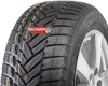 Dunlop Grandtrek WT M3 (AO) (Rim Fringe Protection) 2022 Made in Germany (275/45R20) 110V