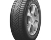 Dunlop GRANDTREK WTM3 (265/55R19) 109H