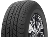 Dunlop GranST30 2018 Made in Japan (225/60R18) 100H