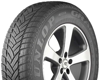 Dunlop Grantrek WT M3  2017 Made in Germany (255/50R19) 107V