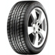 Dunlop Graspic DS-2 2007 Made in Japan (185/65R14) 86Q