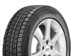 Dunlop Graspic DS-3 2012 Made in Japan (175/70R13) 82Q