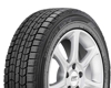 Dunlop Graspic DS-3 2014 Made in Japan (225/45R17) 91Q