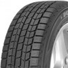 Dunlop Graspic DS-3 (235/45R17) 94Q