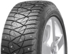 Dunlop Ice Touch D/D 2015 (185/60R15) 88T