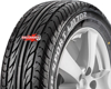 Dunlop LM702  2012 Made in Japan (205/60R16) 92H