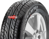 Dunlop LM703 Demo 1 km 2012 (215/60R17) 96H