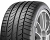 Dunlop Quatro Maxx RO1  2015 Made in Germany (255/40R19) 100Y