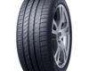 Dunlop QUATTROM.XL MFS (255/50R20) 109Y