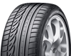 Dunlop SP-01 (235/55R17) 99V