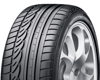Dunlop SP-01 (Rim Fringe Protection) 2021 Made in Germany (235/55R17) 99V