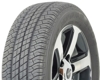 Dunlop SP-200 (185/65R14) 86H