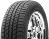 Dunlop SP-2000 2010 (225/55R16) 94W