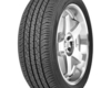 Dunlop SP.270 LHD (235/55R18) 99V