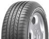 Dunlop SP BluResponse VW LRR (205/55R16) 91V