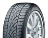 Dunlop  SP Ice Sport  2014 Made in Germany (195/65R15) 91T