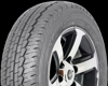 Dunlop SP LT-30 (235/65R16) 115R