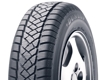 Dunlop SP LT-60  2014 Made in Turkey (195/65R16) 104R