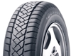 Dunlop  SP LT-60-8 B/S (205/65R16) 107T