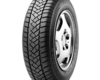 Dunlop SP LT60 (185/75R16) 104R
